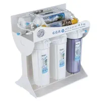 تعمیرات پکیج ،آب گرم کن بخاری تصفیه آب پمپ شیرآلات|خدمات پیشه و مهارت|بابلسر, |دیوار