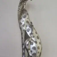 مجسمه تزئینی
