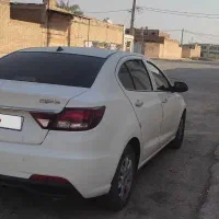 فول اتومات ۱۴۰۳،سانروف دار|خودرو سواری و وانت|اهواز, گلستان|دیوار