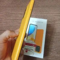 گوشی هنرX5درحدنو|موبایل|بابل, |دیوار