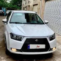 دنا پلاس|خودرو سواری و وانت|رشت, سلیمانداراب|دیوار