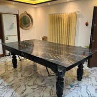 میز بیلیارد Victoria|ورزش‌های توپی|کرمان, |دیوار