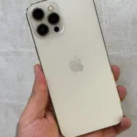 iphone 12promax