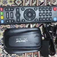 گیرنده فول اچ دی