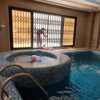 در اکاردئونی|مصالح و تجهیزات ساختمان|گنبد کاووس, |دیوار