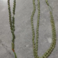 تسبیح شاه مقصود