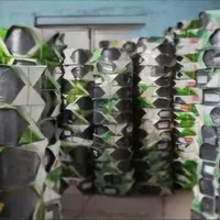 لوله نخدار،لوله تاشو ،لوله بارانی