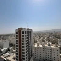 آبشار ۲ واحدهای اداری|فروش دفتر کار، اتاق اداری، مطب|مشهد, آزادشهر|دیوار