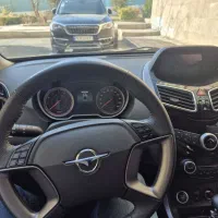 هایما s5 مدل اسفند ۱۴۰۲|خودرو سواری و وانت|تهران, گلستان (شهرک راه آهن)|دیوار