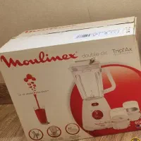 آسیاب مخلوط کن۲۳۸۱۲۵ مولینکس