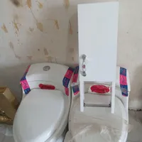 انواع وسایل ساختمانی وبهداشتی