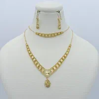 سرویس تراش مجلسی کد7820 فقط با 12 درصد