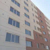 فاز6-3خوابه-پارکینگ-دار-زیر-قیمت