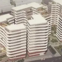 اجاره-واحد-سام-سیتی