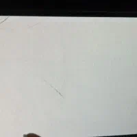گوشی a16
