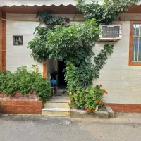 ویلایی-دو-خواب-فلت-نسق