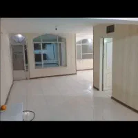 منزل دو طبقه خیابان مدرس|فروش خانه و ویلا|نیشابور, مدرس|دیوار