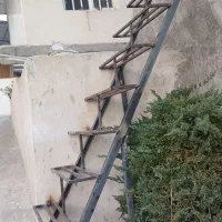 آهنگری وجوشکاری سیار سراسرتهران|خدمات پیشه و مهارت|تهران, نیروی هوایی (پیروزی)|دیوار