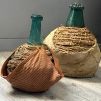 تنگ عتیقه