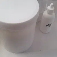 اوپراتور خط تولید|استخدام صنعتی، فنی، مهندسی|تهران, یافت آباد جنوبی|دیوار