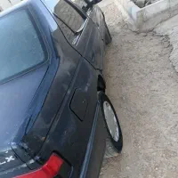 405|خودرو سواری و وانت|مسجد سلیمان, |دیوار