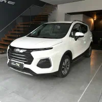 کی ام سی اس آر 3 تحویل فوری / نقد و اقساط