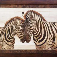 آموزش معرق چوب و خراطی