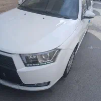 دنا پلاس خشک