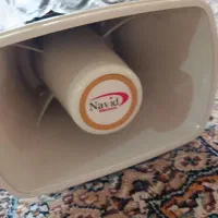 بلندگو دستی نونو