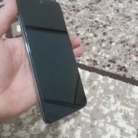 a20s و نوت۹ پرو|موبایل|ارومیه, |دیوار