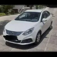 جک J4 صفر، تحویل شهریور 1404