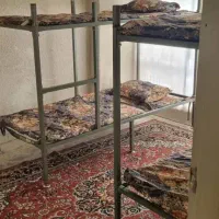 کمپ ترک اعتیاد بانوان منطقه ۷ (شرق تهران)|خدمات آرایشگری و زیبایی|تهران, خواجه نظام الملک|دیوار