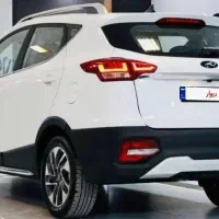 پیش فروش SR3|خودرو سواری و وانت|رشت, معلم|دیوار