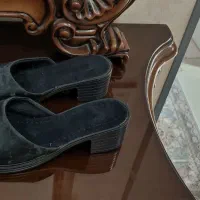 صندل مجلسی سایز۳۹|کیف، کفش، کمربند|پاکدشت, پاکدشت (مامازند)|دیوار