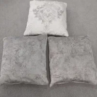 مقداری وسیله|حراج|دهلران, |دیوار