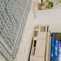 میزتلوزیون