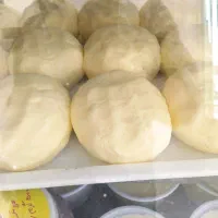 روغن زردگاوی خالص خالص بشرط آزمایش