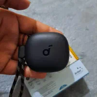 ایرپاد آنکر soundcore R50i نو