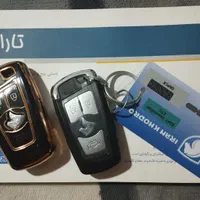 تارا V4 فول امکانات ال ایکس تیتانیوم متالیک 1403|خودرو سواری و وانت|مشهد, شهرک رازی (شهرک غرب)|دیوار