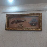 تابلو جدید و نو