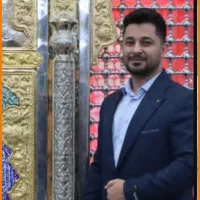 قاری حرفه‌ای قرآن برای محافل شما