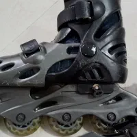 اسکیت|دوچرخه، اسکیت، اسکوتر|تهران, هفده شهریور|دیوار