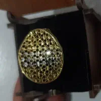 طلاهای بسیار شیک|جواهرات|کرج, چهارصد دستگاه|دیوار