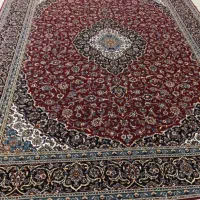 فرش ماشینی قدیمی|فرش|تهران, یافت آباد شمالی|دیوار
