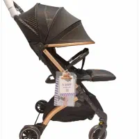 کالسکه|کالسکه و لوازم جانبی|تهران, استخر|دیوار