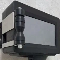 جت پرینتر
