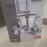 لوازم خانگی