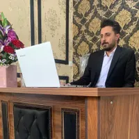 آموزش فارکس و ارزدیجیتال/تضمین قطعی سود