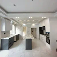 ۱۲۰ برج/جلوزدن ازتورم/راهی برای خانه دار شدن شما