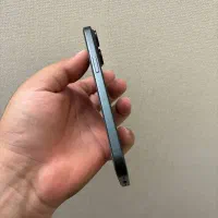 Iphone 15 normal 128G|موبایل|شهر ری, حمزهآباد|دیوار